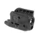 Streamlight Lanterna tática TLR-6 Glock 42/43
