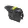 Streamlight Lanterna tática TLR-6 Glock 42/43