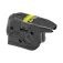 Streamlight Lanterna tática TLR-6 Glock 42/43