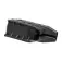 Streamlight Lanterna tática TLR-6 Glock 42/43