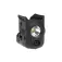 Streamlight Lanterna tática TLR-6 Glock 42/43