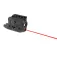 Streamlight Lanterna tática TLR-6 Glock 42/43