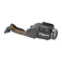 Streamlight Lanterna tática TLR-7A Integrated Contour Remote Switch Glock
