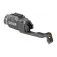 Streamlight Lanterna tática TLR-7A Integrated Contour Remote Switch Glock