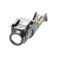 Streamlight Lanterna tática TLR-7A Integrated Contour Remote Switch Glock