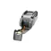 Streamlight Lanterna tática TLR-7A Integrated Contour Remote Switch Glock