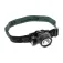 Streamlight Trident headlamp