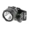 Streamlight Lanterna frontal Trident