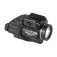 Streamlight Llanterna tàctica TLR-8X G Flex
