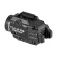 Streamlight Llanterna tàctica TLR-8X G Flex