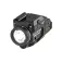 Streamlight Lanterna tática TLR-8X G Flex
