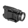 Streamlight Lanterna tática TLR-8X G Flex