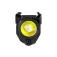 Streamlight Llanterna tàctica TLR-8X G Flex