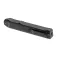 Streamlight Llanterna Wedge