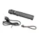Streamlight Llanterna Wedge