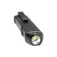 Streamlight Linterna Wedge