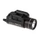 Streamlight Linterna táctica TLR-1