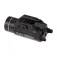 Streamlight TLR-1 tactical flashlight