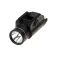 Streamlight Linterna táctica TLR-1