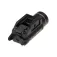 Streamlight TLR-1 タクティカル懐中電灯