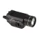 Streamlight TLR-1 タクティカル懐中電灯