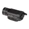Streamlight TLR-1 タクティカル懐中電灯