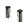 Streamlight Linterna táctica TLR-1