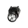 Streamlight TLR-1 タクティカル懐中電灯