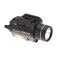 Streamlight TLR-2 전술 손전등