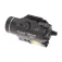 Streamlight TLR-2 전술 손전등