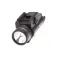 Streamlight TLR-2 전술 손전등