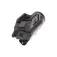Streamlight TLR-2 전술 손전등