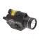 Streamlight Lanterna tática TLR-2