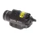 Streamlight TLR-2 tactical flashlight