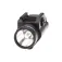 Streamlight TLR-2 전술 손전등