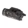 Streamlight Lanterna tática TLR-1 HL