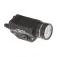 Streamlight Lanterna tática TLR-1 HL