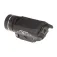 Streamlight Lanterna tática TLR-1 HL