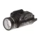 Streamlight Lanterna tática TLR-1 HL