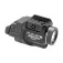 Streamlight TLR-8 X タクティカル懐中電灯