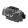 Streamlight TLR-8 X タクティカル懐中電灯