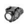 Streamlight TLR-8 X タクティカル懐中電灯