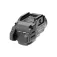 Streamlight TLR-8 X タクティカル懐中電灯