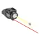 Streamlight TLR-8 X タクティカル懐中電灯