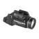 Streamlight Lanterna tática TLR-7X Sub Glock 43/48