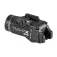 Streamlight Lanterna tática TLR-7X Sub Glock 43/48