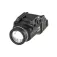 Streamlight Lanterna tática TLR-7X Sub Glock 43/48