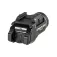 Streamlight Lanterna tática TLR-7X Sub Glock 43/48