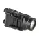 Streamlight Lanterna tática TLR-7X Sub Glock 43/48