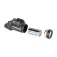 Streamlight Lanterna tática TLR-7X Sub Glock 43/48